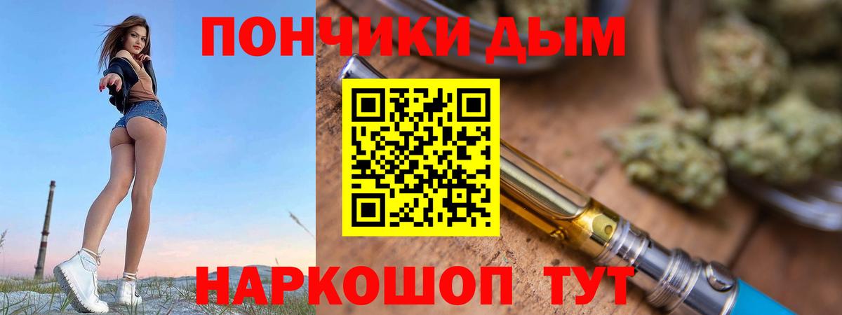 Конопля LSD WEED  Вход с VPN  МАРИХУАНА конопля  Выборг  Шишки марихуана SATIVA & INDICA  Канабис план 